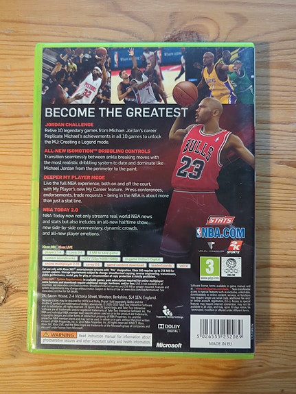 Product image 2 of 4