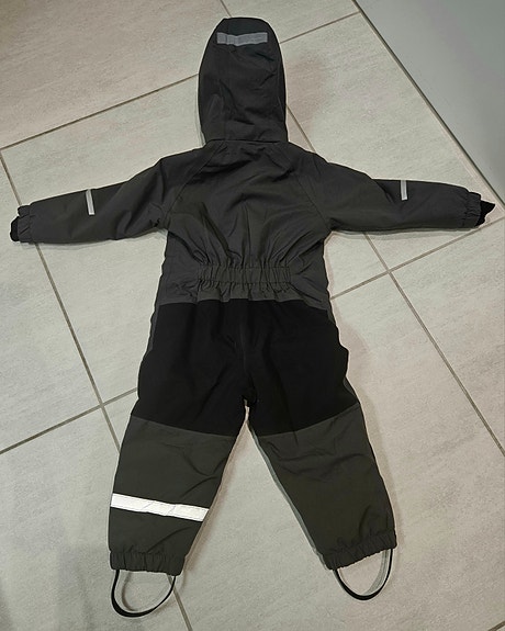 Product image 1 of 5