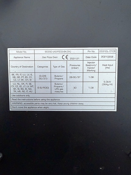 Product image 3 of 5