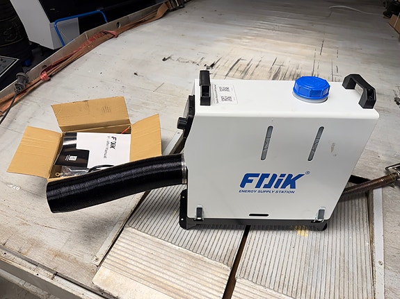 Product image 2 of 5