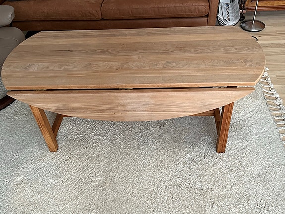 Product image 1 of 5