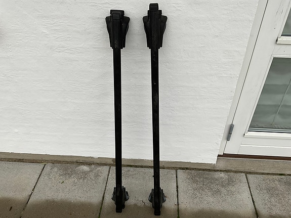 Product image 1 of 7