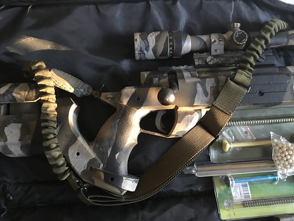 Product image 2 of 10