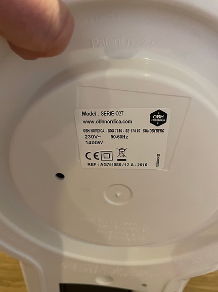 Product image 2 of 2