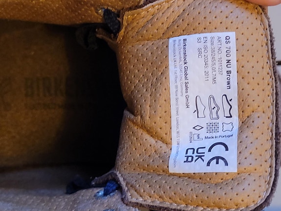 Product image 4 of 5