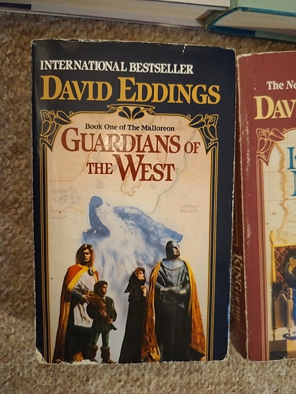 Product image 7 of 9