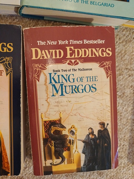 Product image 8 of 9