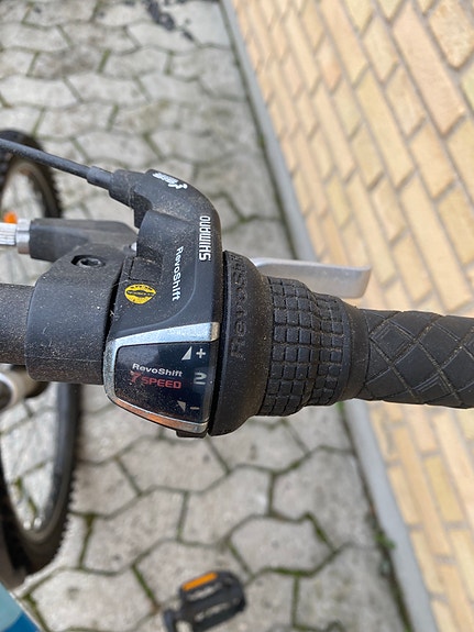 Product image 7 of 9