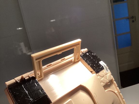 Product image 9 of 10