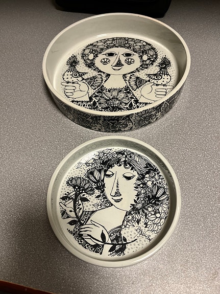 Product image 1 of 5