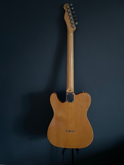 Product image 5 of 9