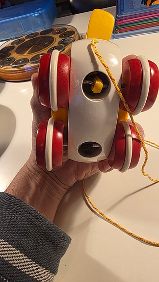 Product image 4 of 7