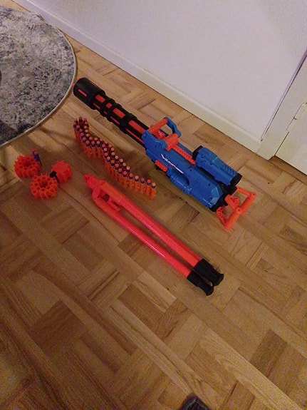 Product image 3 of 6