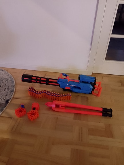 Product image 2 of 6