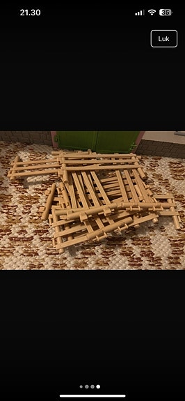 Product image 52 of 81
