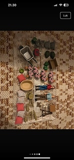 Product image 58 of 81