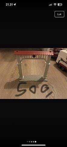 Product image 68 of 81