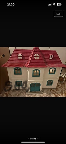 Product image 45 of 81