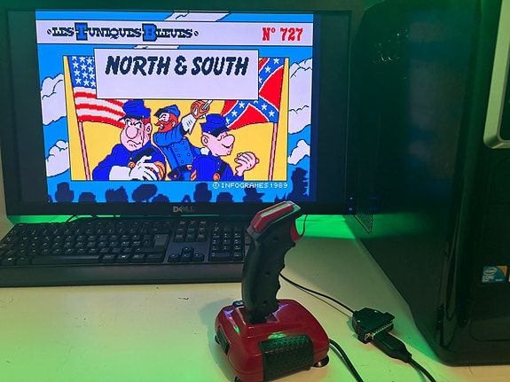 Product image 5 of 10