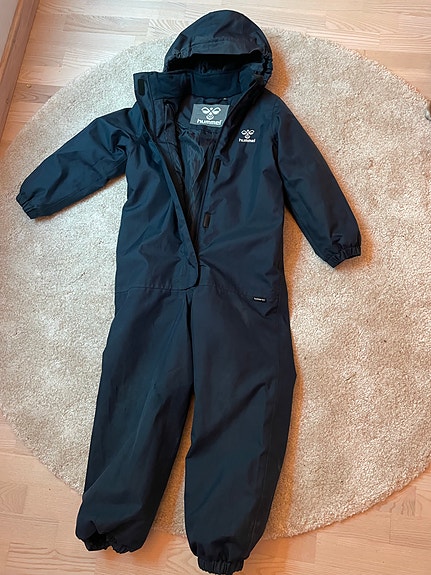 Product image 1 of 4