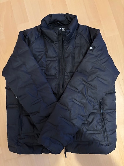 Product image 1 of 5