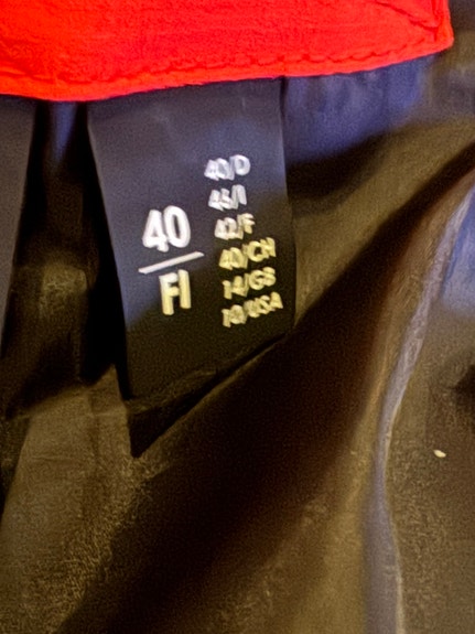Product image 11 of 14
