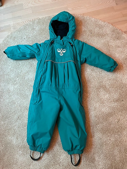 Product image 1 of 3