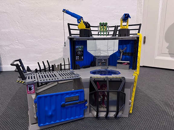 Product image 2 of 7