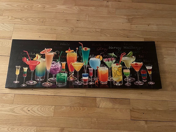 Product image 1 of 4