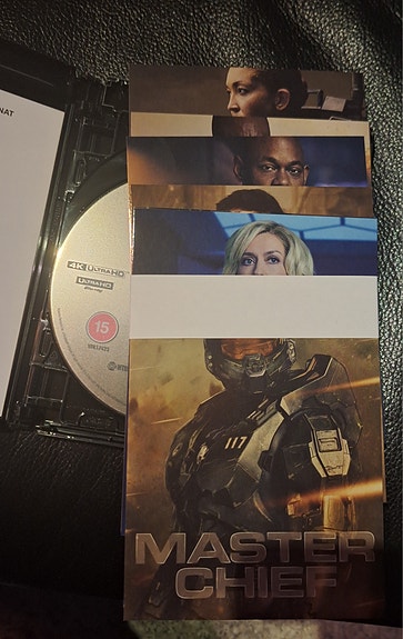 Product image 5 of 8