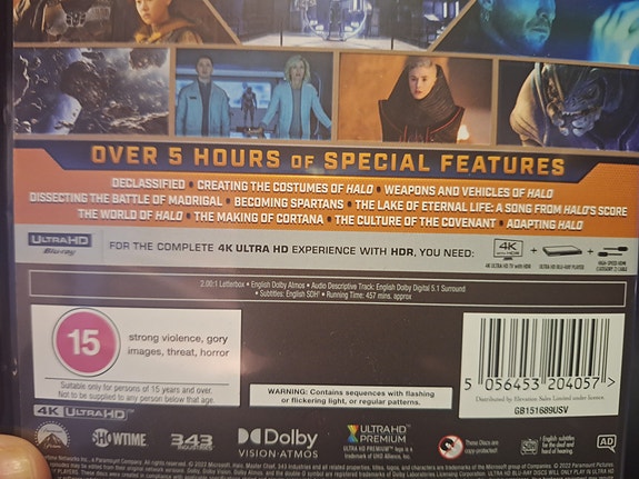 Product image 3 of 8