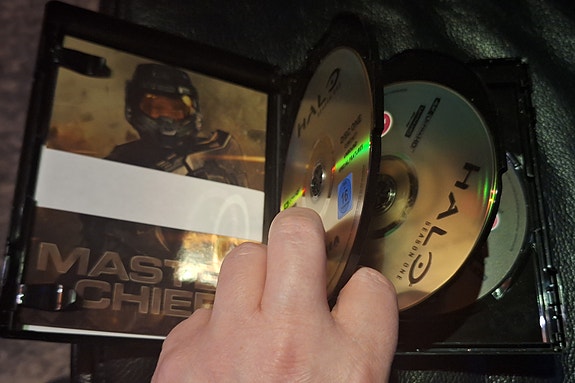 Product image 7 of 8