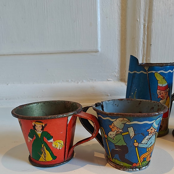 Product image 4 of 7