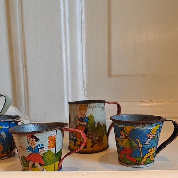 Product image 3 of 7