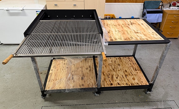 Product image 6 of 10