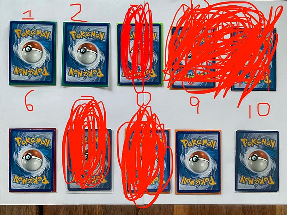 Product image 2 of 10