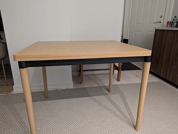 Product image 1 of 5