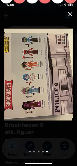 Product image 2 of 5