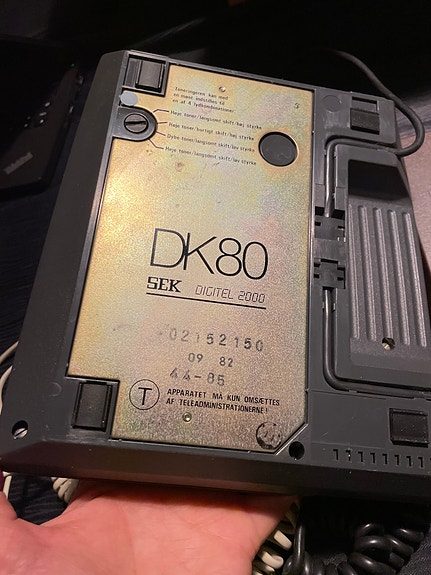 Product image 6 of 10