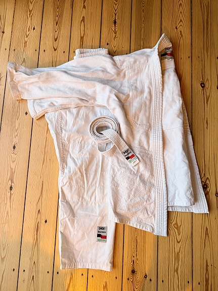 Product image 11 of 11