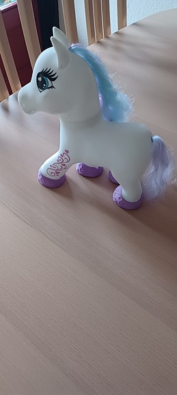 Product image 12 of 13