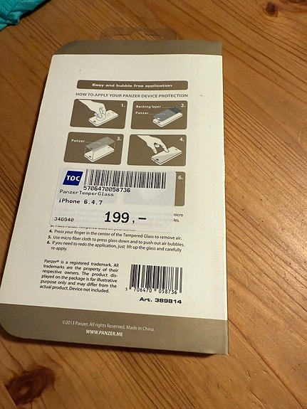 Product image 3 of 3