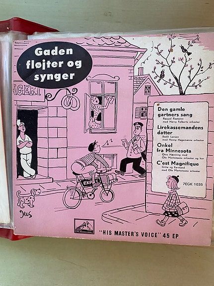 Product image 9 of 10