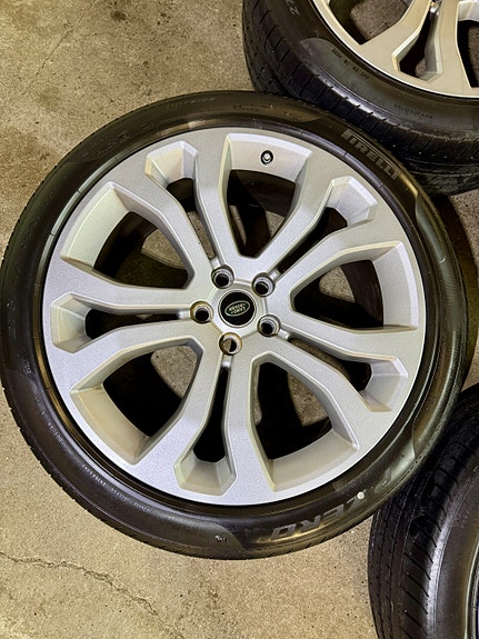 Product image 5 of 10