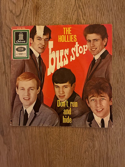 Product image 1 of 3