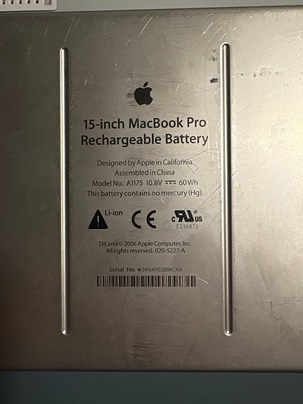 Product image 6 of 6