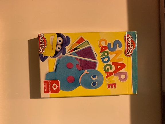 Product image 10 of 10