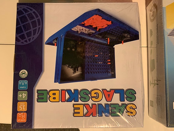 Product image 4 of 10