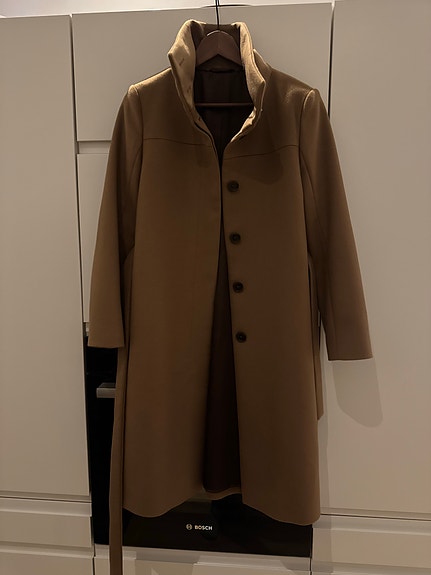 Product image 1 of 10