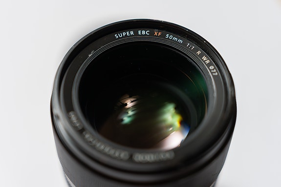 Product image 1 of 8